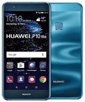 החלפת מסך טא'צ לוואווי P10 לייט / HUAWEI P10 LITE