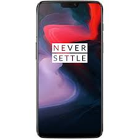 תיקון החלפת מסך ONEPLUS 6 עד הבית