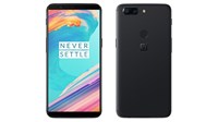 תיקון החלפת מסך ONEPLUS 5T עד הבית