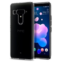 תיקון החלפת מסך ל HTC U12 PLUS