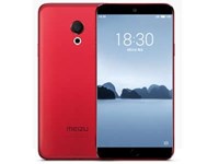 תיקון מסך מייזו 15 לייט