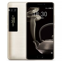 תיקון מסך מייזו PRO 7 PLUS