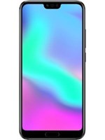 תיקון מסך וואווי HONOR 10