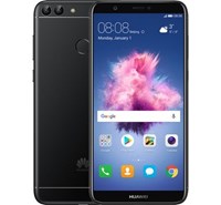 תיקון מסך וואווי HONOR P SMART 2019