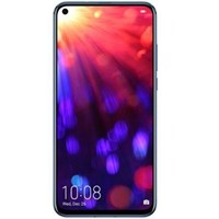 תיקון מסך וואווי HONOR V20