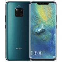 תיקון מסך וואווי MATE 20 PRO