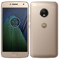 תיקון מסך מוטורולה MOTO G5 PLUS