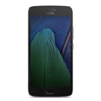 תיקון מסך מוטורולה MOTO G5