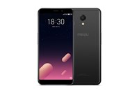 תיקון מסך מייזו M6S