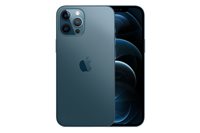 תיקון מסך לאייפון 12 PRO