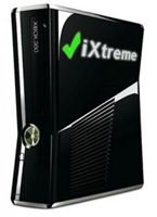 עדכון פריצת אקס בוקס 360 לדיסקים לדגם סלים-לבעלי פריצה שמעונינים לעדכן גרסא