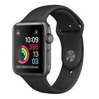 תיקון החלפת מסך אפל ווטש 1 עד הבית