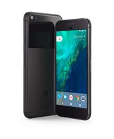 תיקון החלפת מסך גוגל פיקסל 1 XL עד הבית