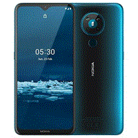 תיקון החלפת מסך לנוקיה NOKIA 5.3 עד הבית