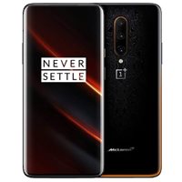 תיקון החלפת מסך ONEPLUS 7T PRO עד הבית