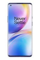 תיקון החלפת מסך ONEPLUS 8 עד הבית