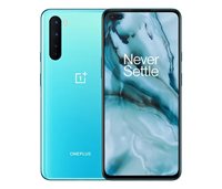 תיקון החלפת מסך ONEPLUS NORD עד הבית