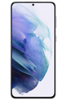 תיקון מסך סמסונג גלקסי S21 PLUS עד הבית