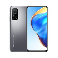 תיקון החלפת מסך לשיאומי MI 10T עד הבית