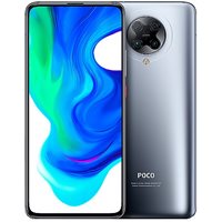 תיקון החלפת מסך לשיאומי POCO F2 PRO עד הבית