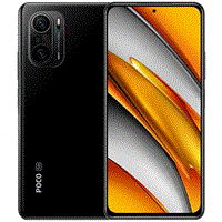 תיקון החלפת מסך לשיאומי POCO F3 עד הבית