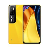 תיקון החלפת מסך לשיאומי POCO M3 עד הבית