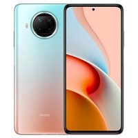תיקון החלפת מסך לשיאומי REDMI NOTE 9 PRO עד הבית
