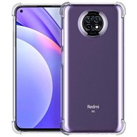 תיקון החלפת מסך לשיאומי REDMI NOTE 9T עד הבית