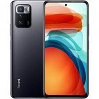 תיקון החלפת מסך לשיאומי REDMI NOTE 10 PRO עד הבית