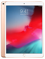 תיקון החלפת מסך IPAD AIR 3 עד הבית