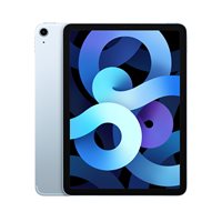 תיקון החלפת מסך IPAD AIR 4 עד הבית