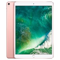 תיקון החלפת מסך IPAD PRO 10.5 עד הבית