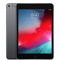 תיקון החלפת מסך MINI IPAD 5 עד הבית