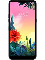 תיקון החלפת מסך LG K50S עד הבית