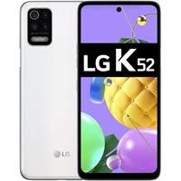 תיקון החלפת מסך LG K52 עד הבית