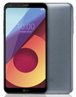 תיקון החלפת מסך LG Q6 עד הבית