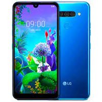 תיקון החלפת מסך LG Q60 עד הבית