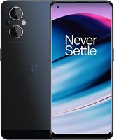 תיקון החלפת מסך ONEPLUS NORD 20 SE עד הבית