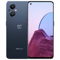 תיקון החלפת מסך ONEPLUS NORD 30 עד הבית