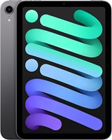 תיקון מסך למיני אייפד 6 עד הבית