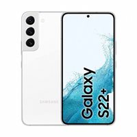 תיקון מסך גלקסי S22 PLUS עד הבית