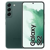 תיקון מסך גלקסי S22 עד הבית