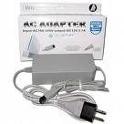 ספק כח לנינטנדו WII עכשיו במבצע בכל סניפי הרשת!!!