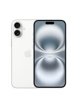 תיקון מסך לאייפון 16