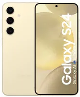 תיקון מסך גלקסי S24 עד הבית